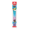 Picture of MAPED RULER TWIST N FLEX 20CM